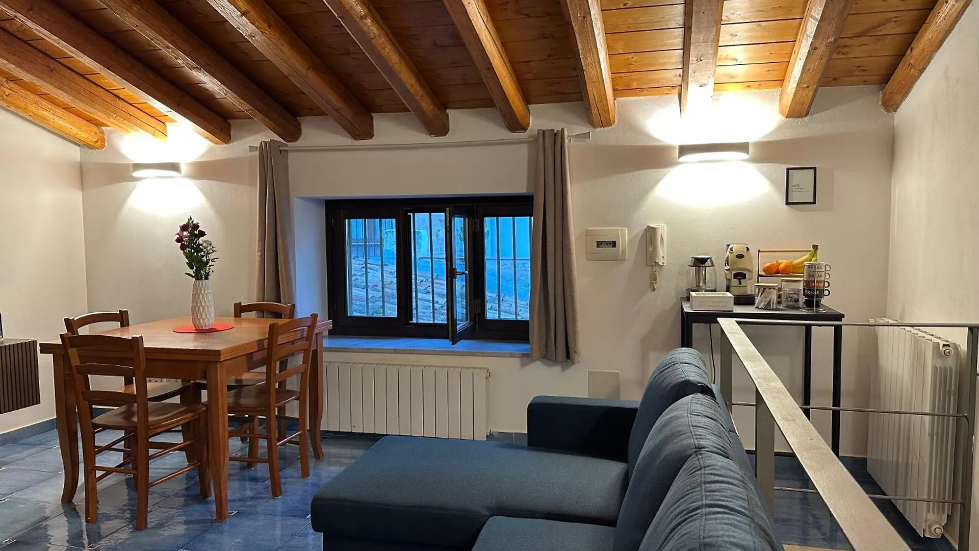 Massimo Boutique Apartment Palermo 0*,