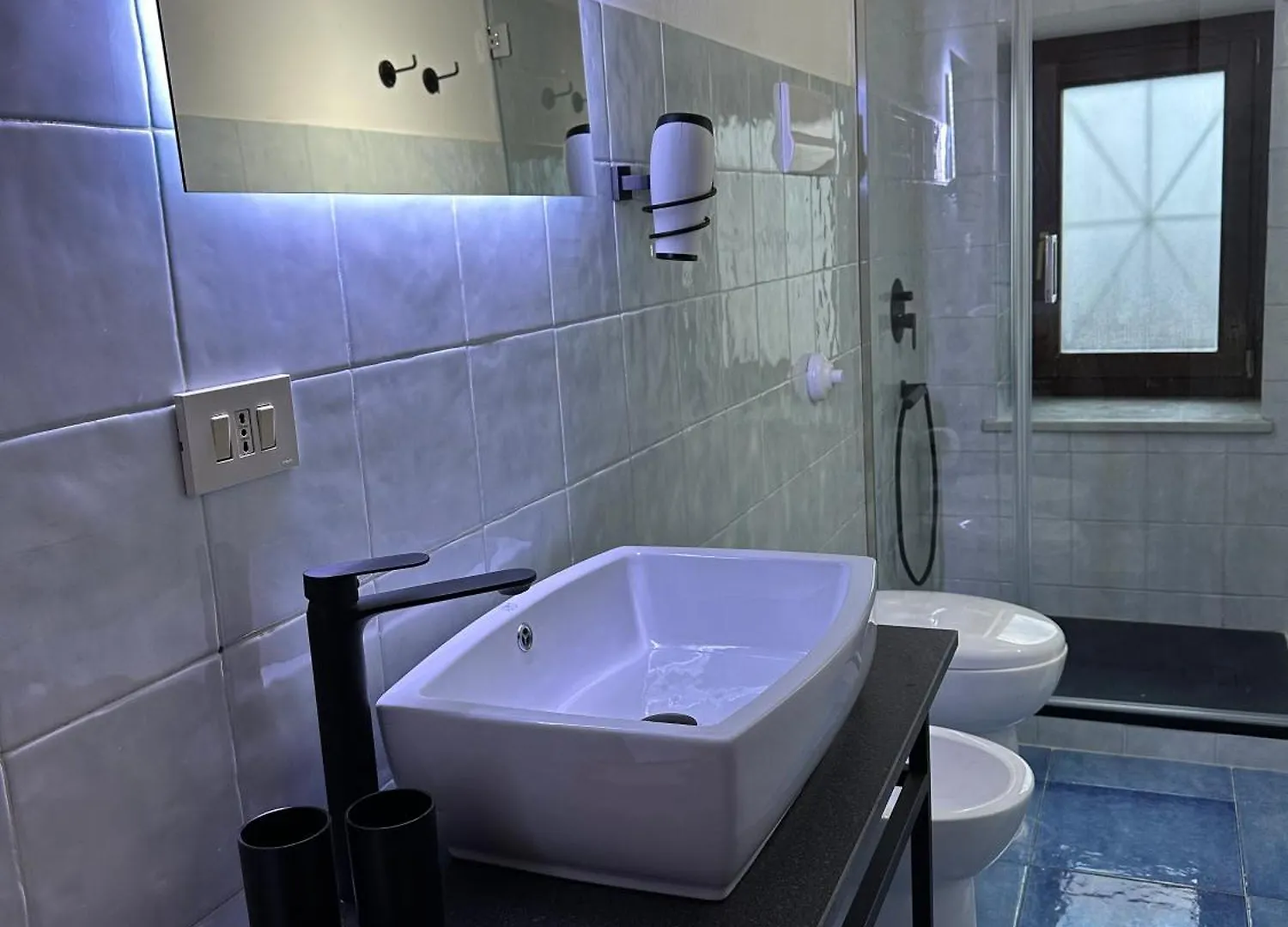 Massimo Boutique Apartment Palermo