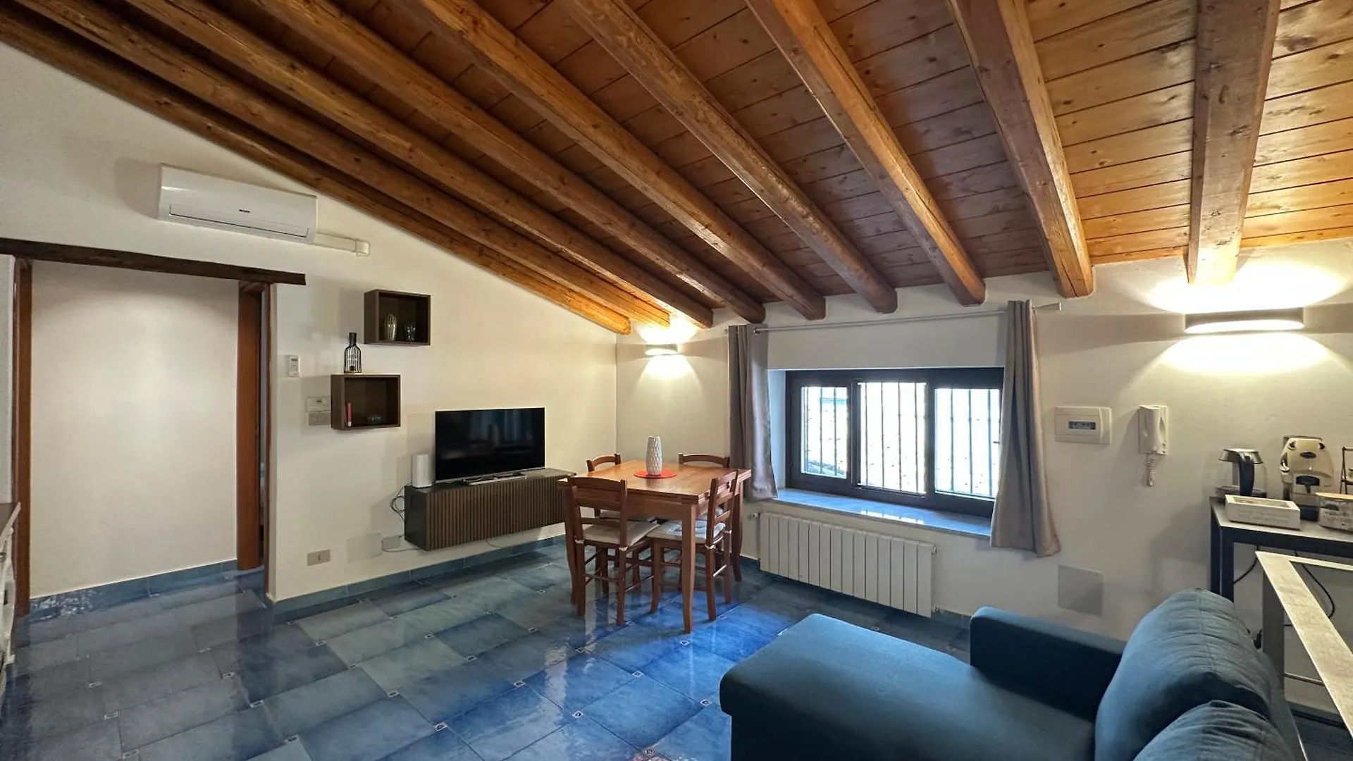 Massimo Boutique Apartment Palermo 0*,  Itália