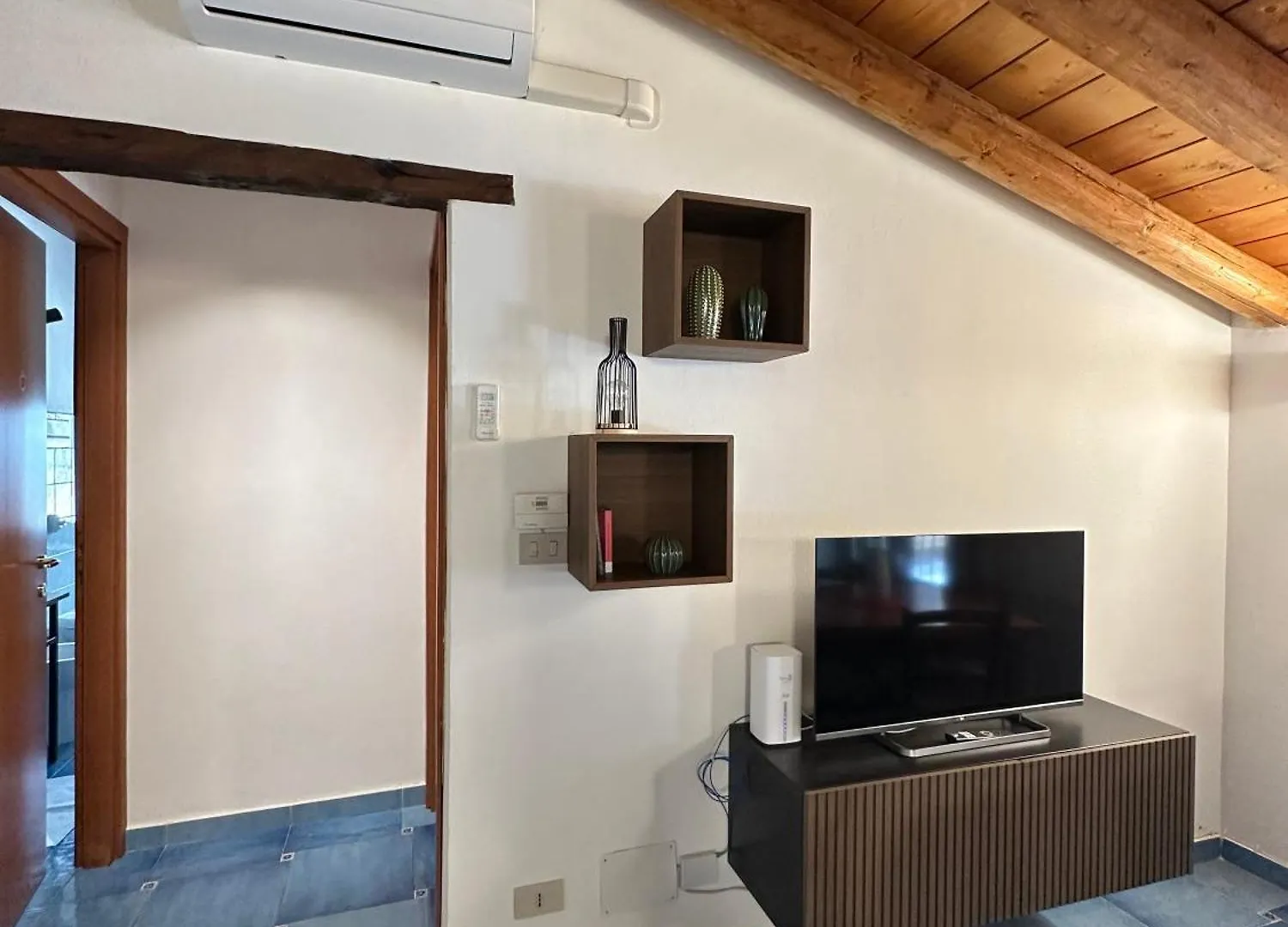 Massimo Boutique Apartment Palermo