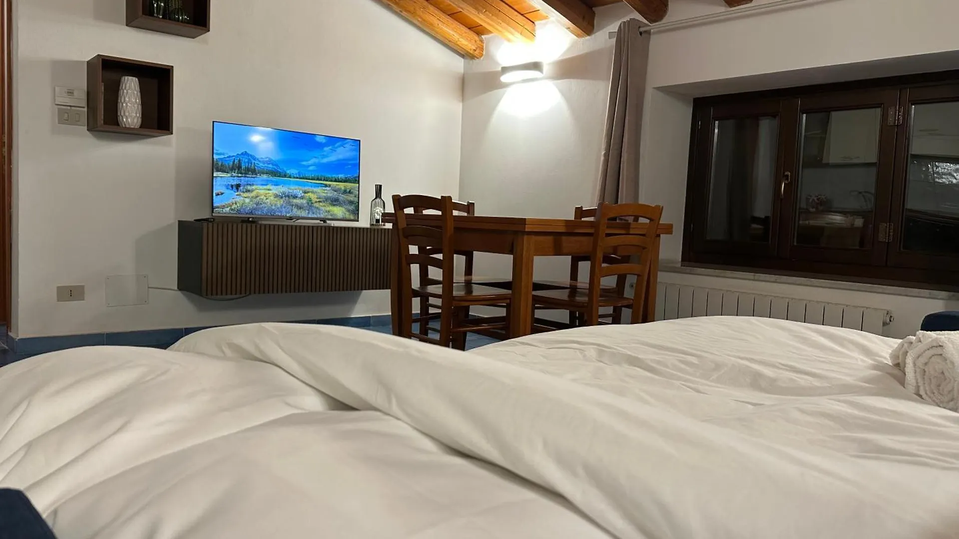Massimo Boutique Apartment Palermo 0*,  Italy